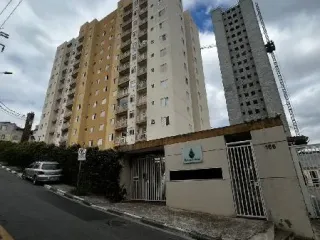 Imagem do imóvel AP90888