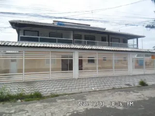 Imagem do imóvel CA66508