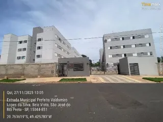 Imagem do imóvel AP03306