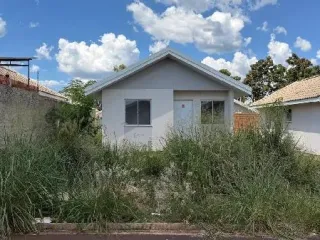 Imagem do imóvel CA81208