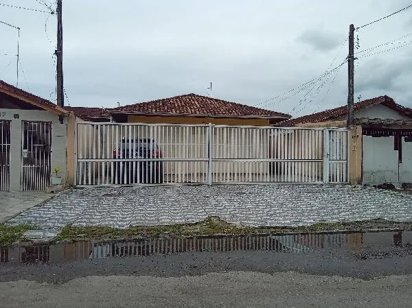 Imagem do imóvel CA51855
