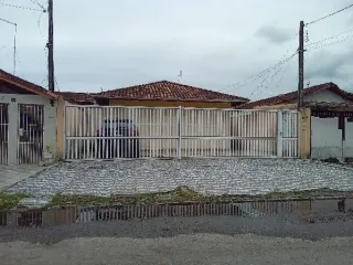 Imagem do imóvel CA21528