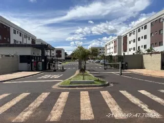 Imagem do imóvel AP38694