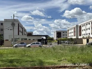 Imagem do imóvel AP64977