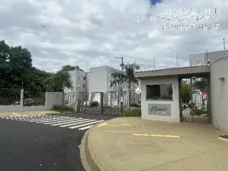 Imagem do imóvel AP95189