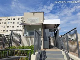 Imagem do imóvel AP38829