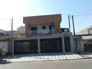 Imagem do imóvel CA32033
