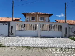 Imagem do imóvel CA98936