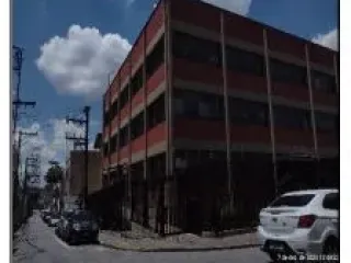 Imagem do imóvel SA22133
