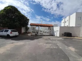 Imagem do imóvel AP13262