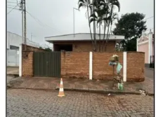 Imagem do imóvel CA29766