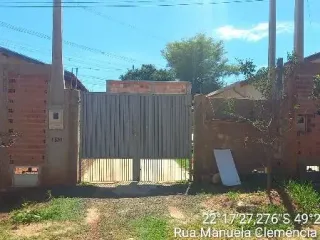 Imagem do imóvel CA60487