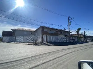 Imagem do imóvel CA75536