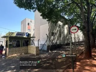 Imagem do imóvel AP32800