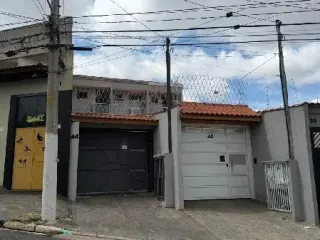 Imagem do imóvel CA90026
