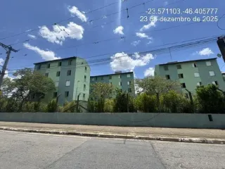 Imagem do imóvel AP03276