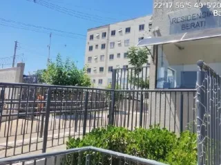 Imagem do imóvel AP47146