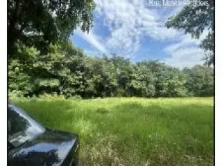 Imagem do imóvel TE06610