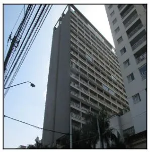Imagem do imóvel SA08848