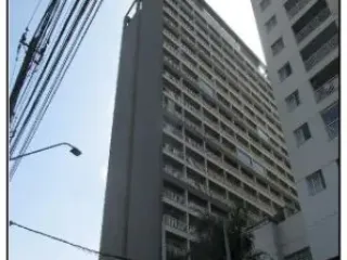 Imagem do imóvel SA08848