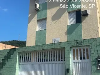 Imagem do imóvel AP27742