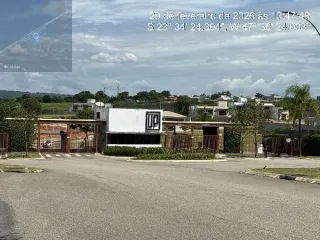 Imagem do imóvel TE22127