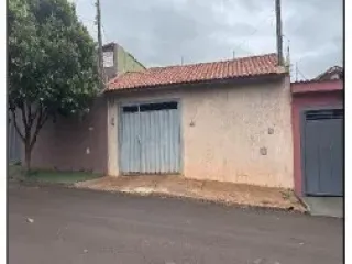 Imagem do imóvel CA68894