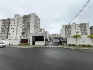 Imagem do imóvel AP72435
