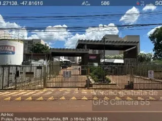 Imagem do imóvel AP73396