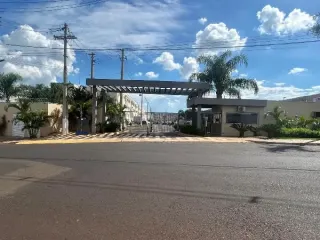 Imagem do imóvel AP80173
