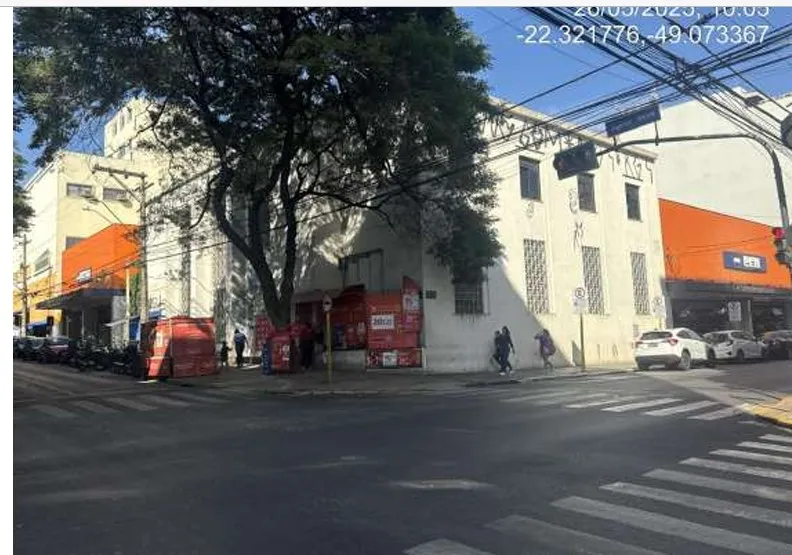 Imagem do imóvel LO84899