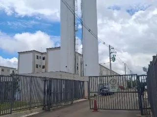 Imagem do imóvel AP22837