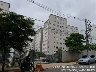 Imagem do imóvel AP16512