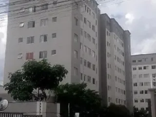 Imagem do imóvel AP58369