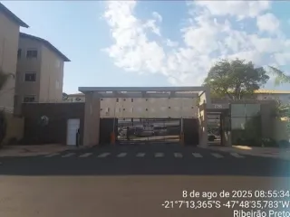 Imagem do imóvel AP80289