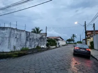 Imagem do imóvel TE36383