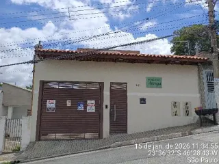 Imagem do imóvel CA48159