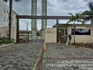 Imagem do imóvel AP38436