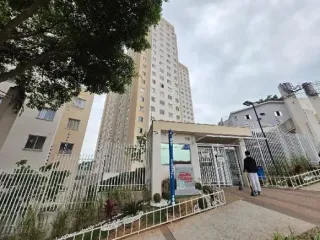 Imagem do imóvel AP73962