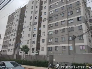 Imagem do imóvel AP07989