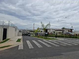 Imagem do imóvel AP31731