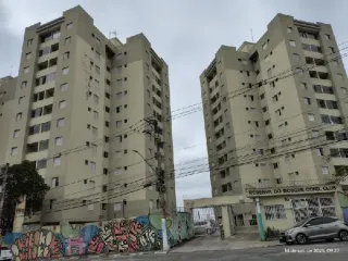 Imagem do imóvel AP88517