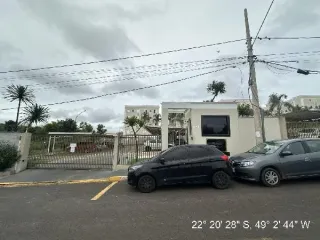Imagem do imóvel AP41883