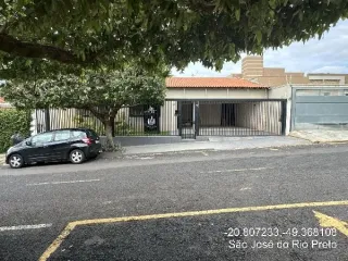 Imagem do imóvel CA63182