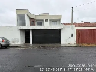 Imagem do imóvel CA16853