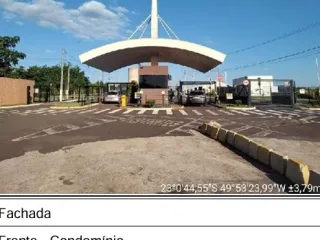 Imagem do imóvel CA27164
