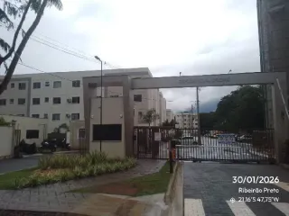 Imagem do imóvel AP62093