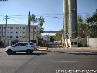 Imagem do imóvel AP46713