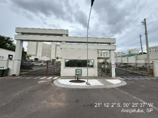 Imagem do imóvel AP83731