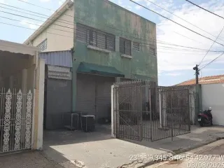 Imagem do imóvel CO37950